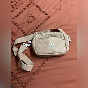 Adidas Crossbody